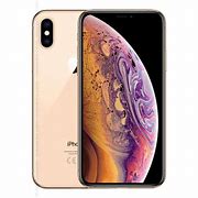 Image result for iPhone XS Prize in Zim