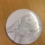 Image result for Creation Badge