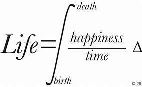 Image result for Expanding Equation Meme