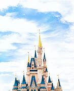 Image result for Disney World iPad Wallpaper