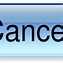 Image result for Cancel Button Designs