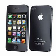 Image result for refurb iphones 4s