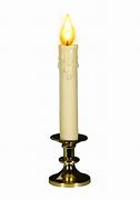 Image result for Gold Geometric Candle Holder