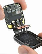 Image result for Apple Watch Series 4 Sim Card Slot