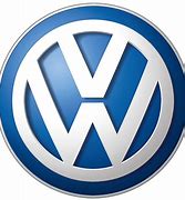 Image result for Volkswagen ID Car Icon