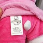 Image result for Hello Kitty Bedtime