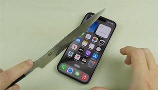 Image result for Torture-Test iPhone 3