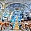 Image result for Synagogue in Israel