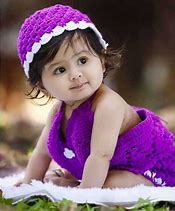 Image result for Best Baby Girl Cute