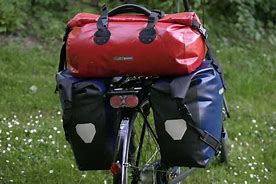 Image result for 1668 Pannier