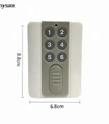 Image result for RCA Universal Remote Codes for Durabrand DVD Player