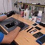 Image result for Tablet Repair Near Me