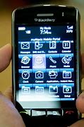 Image result for Sprint Smartphones