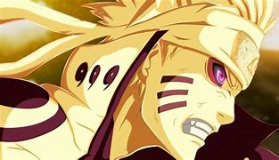 Image result for Anime Naruto