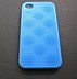 Image result for iPhone 4S Case Dimensions