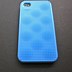 Image result for iPhone 4 Case UK