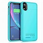 Image result for Best Case for iPhone XR