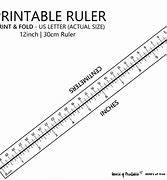 Image result for Size Conversion Chart Cm to Inches