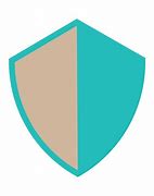 Image result for Shield Logo Design