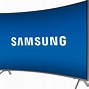 Image result for Samsung 65-Inch Pro TV