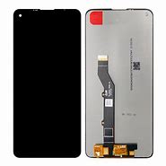 Image result for Replacement Screen for Moto G Stylus