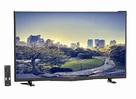 Image result for Insignia 43 Inch TV