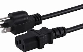 Image result for Replacement AC Power Cords