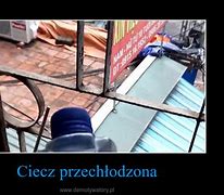 Image result for ciecz_przechłodzona