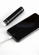 Image result for iPhone 6 Power Bank