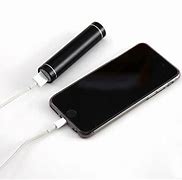 Image result for iPhone 6 Charger