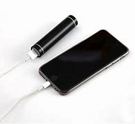 Image result for Portable USB Battery