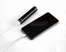 Image result for Batterie iPhone C