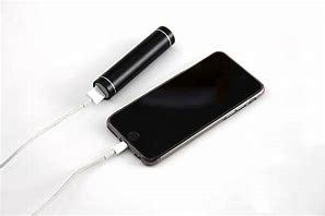 Image result for AA Battery USB Power Supply