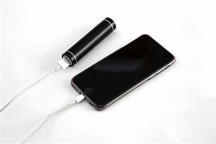 Image result for A1905 iPhone 8 Battery