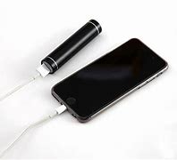 Image result for Apple Rapid Charger