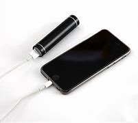 Image result for Battery Shaped Phone Charger