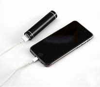 Image result for iPhone Charger 3