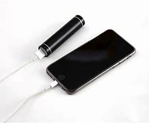 Image result for iPhone Empty Battery
