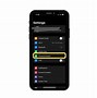 Image result for Password for Mobile Hotspot