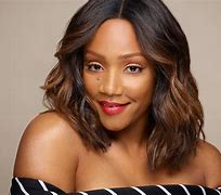 Image result for Tiffany Haddish Stand Up