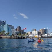 Image result for Halifax Waterfront