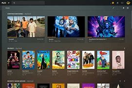 Image result for Play Plex