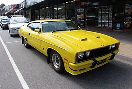 Image result for Yellow XC Falcon 500