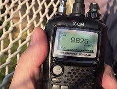 Image result for Icom Ic-R30