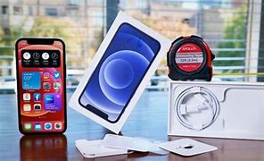 Image result for Tool Box iPhone 12 Mini