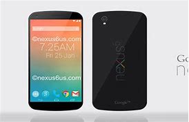 Image result for Motorol Nexus 6