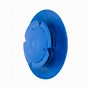 Image result for 10 Inch PVC Pipe Cap