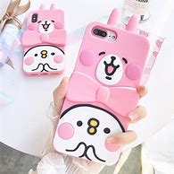 Image result for Funny iPhone 6s Cases