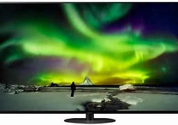 Image result for Panasonic Television Brand