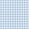 Image result for Blue Checkered Wallpaper